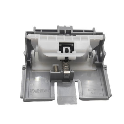 Original New Separation Roller Pick Up Roller Kit For HP LaserJet Enterprise Flow MFP M527 Enterprise M506 M507 MFP M527 Printer F2A68-67913 RM2-5745-000CN