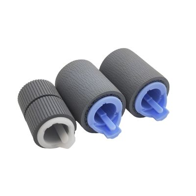 Original New Tray 2  3  4  5 - Pickup Feed Separation Roller Kit For HP Color LaserJet CM6030 MFP CM6040 MFP CM6049f CP6015 Q3931-67919 Q3931-67938 A2W77-679