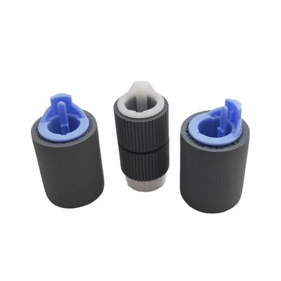 Original New Tray 2  3  4  5 - Pickup Feed Separation Roller Kit For HP Color LaserJet CM6030 MFP CM6040 MFP CM6049f CP6015 Q3931-67919 Q3931-67938 A2W77-679