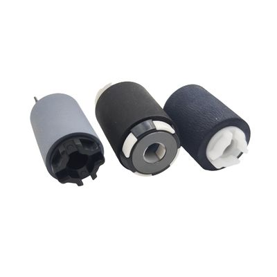 OEM Paper Pickup Roller SET for Kyocera ECOSYS P8060cdnTASKalfa 2551ci3252ci4002i 4052ci 5002i 5052ci 6002i 6052ci 302ND94701
