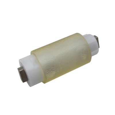 Cassette Separation Roller For Samsung CLP-775 ML-3310 ML-3312 ML-3710 ML-3712 ML-3750 SCX-4835 SCX-5635 SCX-5639 SCX-5739 JC90-01032A JC90-01063A JC90-01063B Printer Separation Roller