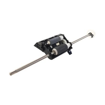 Separation Roller Assembly for Brother MFC-L6800DW MFC-L6900DW D00227001 Printer Parts