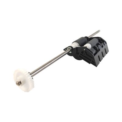 Separation Roller Assembly for Brother MFC-L6800DW MFC-L6900DW D00227001 Printer Parts