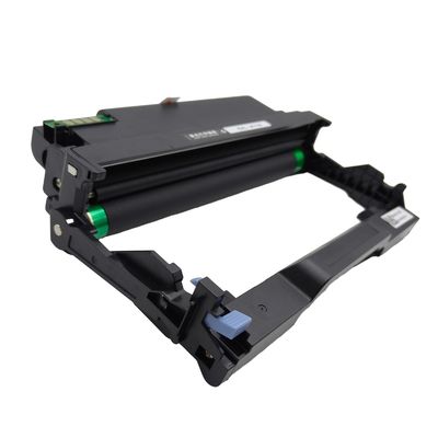 Drum Unit For Pantum P3010 P3300 M6700 M7100 M6800 M7200 M7300 DL-410 DL410 Printer Drum Unit
