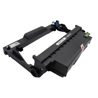 Drum Unit For Pantum P3010 P3300 M6700 M7100 M6800 M7200 M7300 DL-410 DL410 Printer Drum Unit