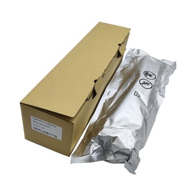 Drum Unit For Xerox Digital Color Press DC700 700i J75 C75 013R00655 (13R655) Copier Black Drum