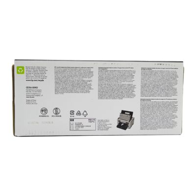 Original New Imaging Drum Unit For HP Color LaserJet Pro M176 M177  HP LaserJet Pro 100 CP1025 MFP M175 M176 M177 200 M275 126A (CE314A) Printers Drum