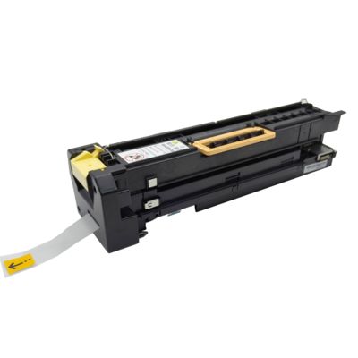 Black Drum Unit for Xerox WorkCentre 5325 5330 5335 013R00591 13R591 Drum Cartridge