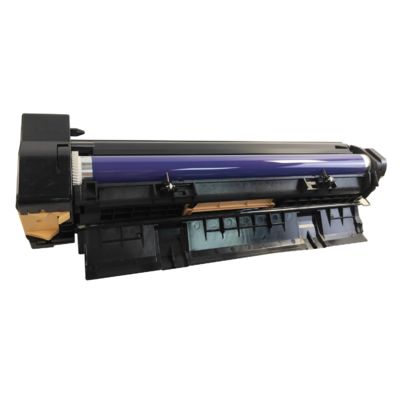 Black Drum Unit for Xerox WorkCentre 5325 5330 5335 013R00591 13R591 Drum Cartridge