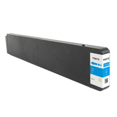 Original New Ink Cartridge Epson WorkForce Enterprise WF-C17590 series
