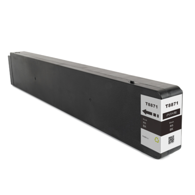 Original New Ink Cartridge Epson WorkForce Enterprise WF-C17590 series