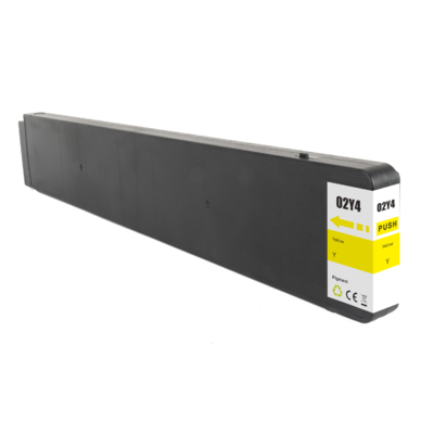 Original New Ink Cartridge Epson WorkForce Enterprise WF-C21000 series