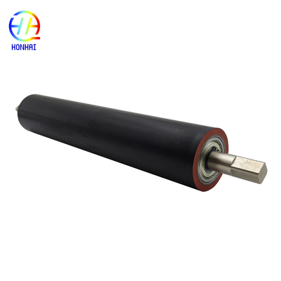 OEM Lower Fuser Pressure Roller for Xerox D95 D136 D125 D110 4110 4112