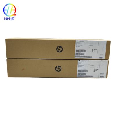 Original New Developer Unit 5PN57A 5PN58A 5PN59A for HP Color LaserJet Managed MFP E78523dn E78528dn E78625dn E78630dn E78635dn Flow MFP E78625z E78630z E78635z Genuine Printer Parts