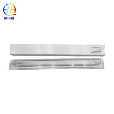 Drum Cleaning Blade 6LA27845000 for Toshiba E-Studio 163 182 232 2507 2809 3508A 5008A Copier Spare Parts