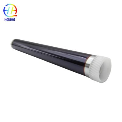 Japan Fuji OPC Drum for Kyocera ECOSYS P2235dn P2235dw P2040dn P2040dw P2335d P2335dn P2335dw M2135dn M2635dn M2635dw M2735dw M2040dn M2540dn M2540dw M2640idw M2235dn M2735dn M2835dw Copier Parts