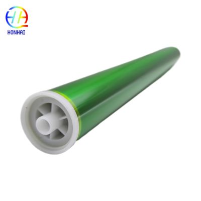 OPC Drum for Toshiba E-STUDIO 2809A 2007 2306 2309A 2505F 2505H 2507 2802AF 2802AM printing yield 80k printer parts 