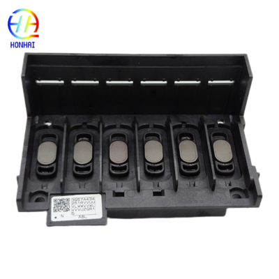 PrintHead for Epson L8050 L18050 L8058 L18058 Printer 