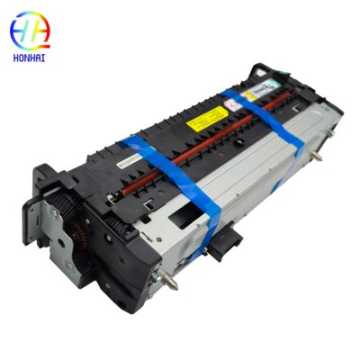 Fuser Unit for HP Laserjet E82540 E82550 E82560 E87640 E87650 E87660 Fuser Assembly 220V  Printer Part Z7Y75A JC91-01240A JC82-00477A 