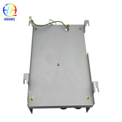 Supply Power Board 220v for RISO GR3750