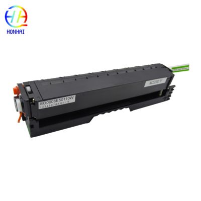 Toner Cartridge 006R04398 for Xerox VersaLink C230 C235
