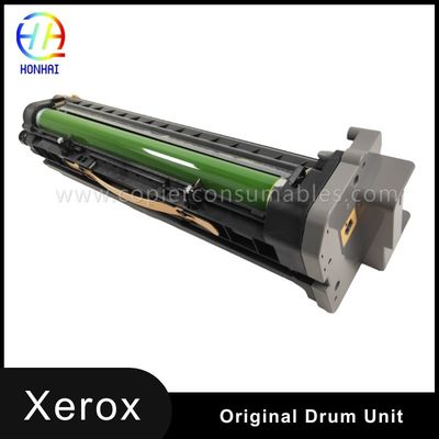 ซื้อ Xerox VersaLink Drum Unit สําหรับ Xerox VersaLink B7025 7030 7035 113R00779 คาร์ทริจ การผลิตออนไลน์
