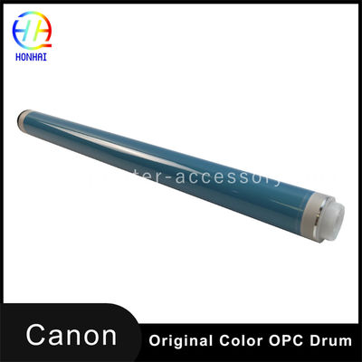 ซื้อ ญี่ปุ่น สีเดิม Fuji OPC Drum สําหรับ Canon IR2520 IR2525 IR2530 IR2535 IR2545 IR ADVANCE 4025 4035 4045 4051 4225 4235 การผลิตออนไลน์