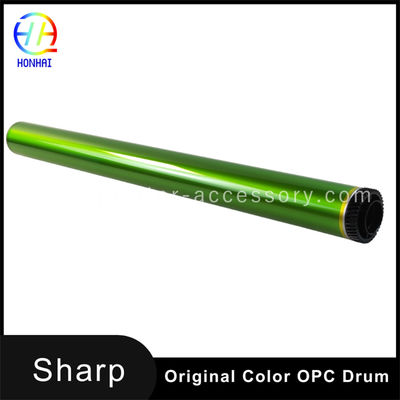 ซื้อ Sharp OPC Drum Color นาโนเทคโนโลยีสําหรับ Sharp MX-M283N MX-M283N MX-M363NU MX-M453NU การผลิตออนไลน์