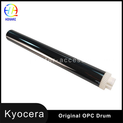 ซื้อ OPC Original Drum For Kyocera Fs 2020d 3900 4000 3920 4020 เครื่องสําเนา การผลิตออนไลน์
