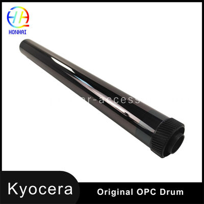 ซื้อ Kyocera OPC Drum Unit สําหรับ Kyocera Taskalfa 3500i 4500i 5500i 6500i 8000i 3501i 4501i 5501i 6501i 8001i การผลิตออนไลน์