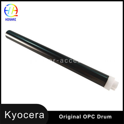 ซื้อ ญี่ปุ่น OPC Original Drum For Kyocera Taskalfa 3212i อะไหล่เครื่องสําเนา Drum Unit การผลิตออนไลน์