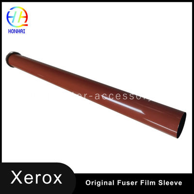 ซื้อ Xerox Altalink C8030 C8035 C8045 C8055 C8070 Altalink C8130 C8135 C8145 ศูนย์การทํางาน 7525 7530 7535 Fuser Film Sleeve การผลิตออนไลน์