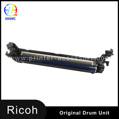 ซื้อ หน่วยกลองของริโกห์ โดยไม่มีพัฒนาการ หน่วยไซอันสําหรับริโกห์ MP C4504 C5504 C6004 MPC4504 MPC5504 MPC6004 D242-2244 การผลิตออนไลน์