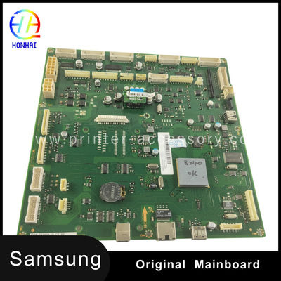 ซื้อ เครื่องพิมพ์ Original Main PCB Board สําหรับ Samsung 8240 JC92-02857A เครื่องพิมพ์วงจร การผลิตออนไลน์