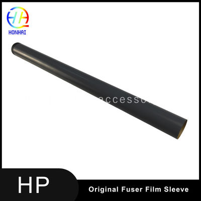 ซื้อ HP 1010 1020 1022 3050 3015 P2014 P2015 RG9-1493-ฟิล์มฟิวเซอร์ ฟิล์มเซลฟ์พิมพ์ชิ้นส่วน การผลิตออนไลน์
