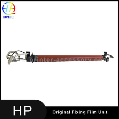 ซื้อ หน่วยยึดหนังสําหรับ Canon IR Advance C5030 C5035 C5045 C5051 C5240 C5250 C5255 FM3-5951-010 การผลิตออนไลน์