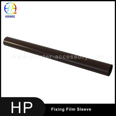 ซื้อ OEM Fuser Film Sleeve HP Pro 200 M251n M276 M351 M375 M451 M475 M476 การผลิตออนไลน์