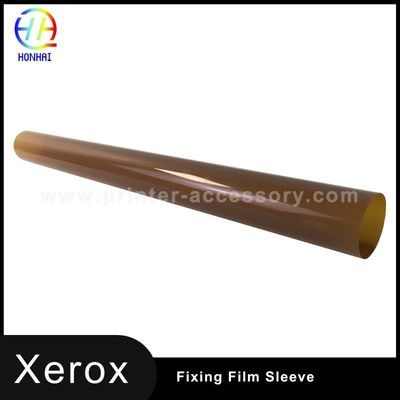 ซื้อ Fuser Film Sleeve For Xerox DocuColor 240 250 242 252 260 5065 6550 750i 650i 8100 WorkCentre 7655 7665 7675 7755 DCP 700 700i 770 C75 J85 550 560 570 C60 C70 ฟิล์ม-008R12988 008R1298 การผลิตออนไลน์