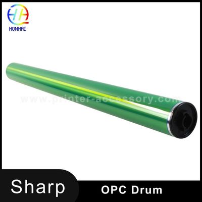 ซื้อ OPC Drum เยอรมันสําหรับ Sharp MX M4051 M4070 M4071 M5050 M5051 M5070 M5071 การผลิตออนไลน์