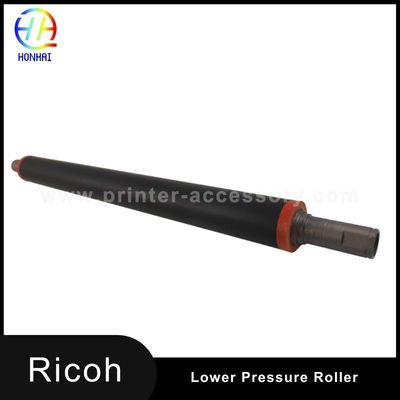 ซื้อ รอลเลอร์ความดันสําหรับริโกห์ MPC2004 MPC2504 MPC3004 MPC3504 MPC4504 MPC6004 AE02-0261 AE020282 AE020261 AE02-0238 AE020238 รอลเลอร์ความดันต่ํา การผลิตออนไลน์