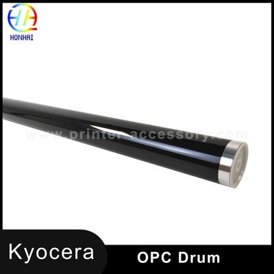 ซื้อ OPC Drum 10mm สําหรับ Kyocera KM-1620 1650 2020 2050 MK410- Drum การผลิตออนไลน์