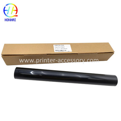 ซื้อ วัสดุโลหะ Fuser Film Sleeve สําหรับ Epson WorkForce AL-M220DN M310DN M320DN &Kyocera ECOSYS P2040 P2235 P2240 M2040 M2135 M2540 M2635 M2640 M2735 เครื่องพิมพ์ Fuser Belt Fixing Sleeve การผลิตออนไลน์