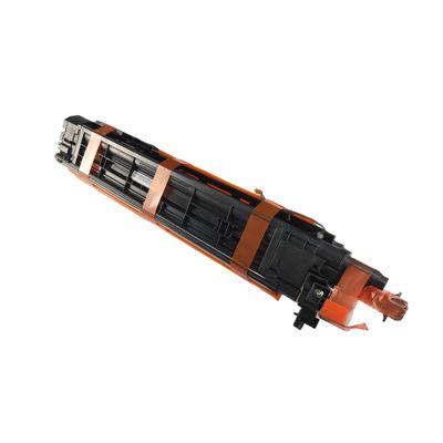 ซื้อ หน่วยพัฒนาสีดําสําหรับ Konica Minolta Bizhub 224e 284e 364e 454e 554e C224 C224e C284 C284e C364 C364e C454 C454e C554 C554e A2XN03D, DV512K การผลิตออนไลน์