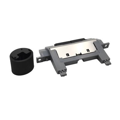 ซื้อ พิกอัพ โรลเลอร์ของเทรย์ 1+ แปดการแยกของเทรย์ 2 สําหรับ HP LaserJet Enterprise 500 MFP M525dn P3015 Pro 400 M401dn MFP M521dn RM1-6303-000CN RL1-2412-000 การผลิตออนไลน์