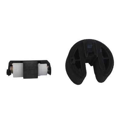 ซื้อ คาเซ็ตพิกอัพโรลเลอร์สําหรับ HP LaserJet Pro 200 สี M251nw CP2025 CP1215 CP1515 CP1518 CM1415 CP1525 RM1-8047-030CN RM1-4426-000CN RM1-8047-000CN พิกอัพโรลเลอร์เทรย์ 2 โรลเลอร์แยก การผลิตออนไลน์