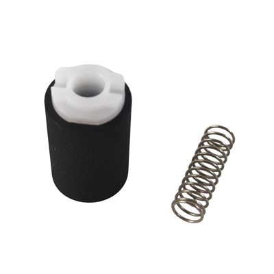 ซื้อ รอลเลอร์แยกของแท้ใหม่สําหรับ Pantum 301022320001 BP5100 BM5100 M6700 M6800 M7100 P3010 P3300 ส่วนเครื่องพิมพ์ รอลเลอร์เติมอาหาร Doc การผลิตออนไลน์