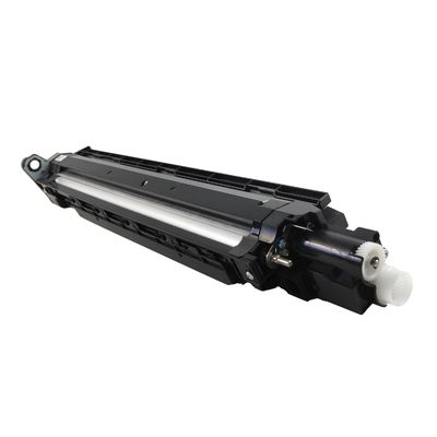 ซื้อ หน่วยพัฒนาสีดําใหม่สําหรับ Sharp DUNT-9290DS34 DUNT-9290DS11 MX-5050N MX-6050N MX-5070N MX-6070N อะไหล่เครื่องสําเนาเครื่องพิมพ์ การผลิตออนไลน์