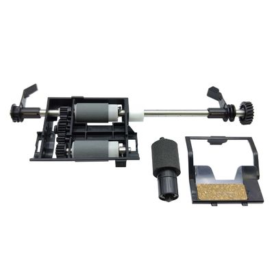 ซื้อ ชุดซ่อมแซมเครื่องฉีดเอกสารเดิม ชุดบํารุงรักษาเครื่องสแกนสําหรับ Xerox Versalink B605 B615 108R01490 108R1490 607K04760 การผลิตออนไลน์