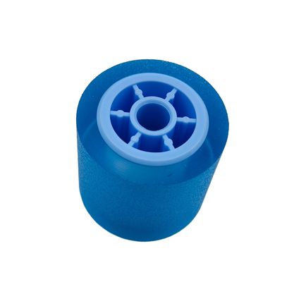 ซื้อ รอลเลอร์แยกใหม่เดิมสําหรับ Ricoh Aficio 1050 2075 2090 2105 MP 1100 1350 5500 6000 6001 6500 9000 AF032080 (AF03-2080) รอลเลอร์แยก - แบบเก่า การผลิตออนไลน์