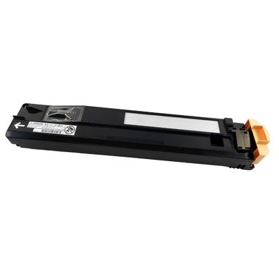 ซื้อ ถังเก็บผงหมึกเสียสำหรับเครื่องถ่ายเอกสาร Xerox AltaLink C8030 C8035 C8045 C8055 C8070 WorkCentre 7425 7428 7435 7525 7530 7535 7545 7556 7830 7835 7845 7855 7970 008R13061 การผลิตออนไลน์